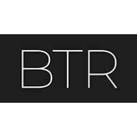 Bentz Thompson Rietow, Inc. logo - Similar company to Scalzo Architects Ltd