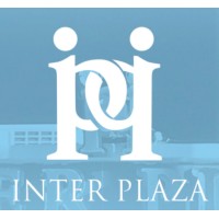Clínica Inter Plaza logo - Similar company to Clínica San Jerónimo