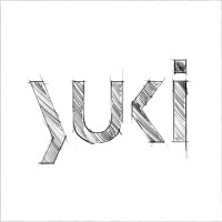 yuki GmbH logo - Similar company to Designconcepts Gmbh