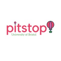 Pitstop logo - Similar company to Pitstop.De Gmbh