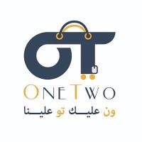 #نعود_بحذر  OneTwo Trading Establishment logo - Similar company to Midlands Contracting, Inc.