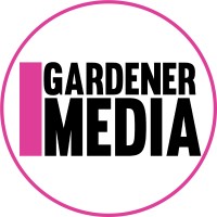 Gardener Publications Llc