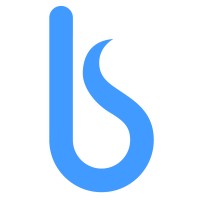 the biostation logo - Similar company to Affinity Diagnostics Corp.