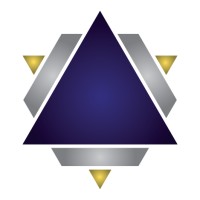 Noble Patriarch logo - Similar company to Techexcel Ltd