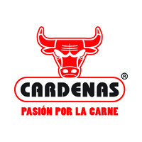 Cárdenas Alimentos logo - Similar company to Human Retail