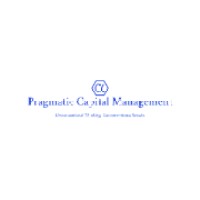 Pragmatic Capital Management, LP. logo - Similar company to Pragmatic Strategy Co.