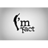 I Am A Fact