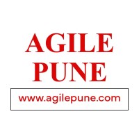 AgilePune.com logo - Similar company to Keystone Technology Solutions Ltd