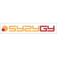 Foundation Sizigija logo - Similar company to Anlisa