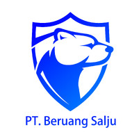 PT. Beruang Salju logo - Similar company to Pt. Surya Jawara Eco