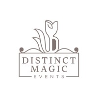 Distinct Magic Events logo - Similar company to Careerified