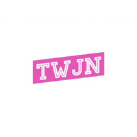The Writer's Job Newsletter logo - Similar company to All Things Freelance Writing