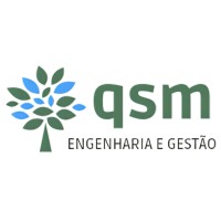 Qsm Engineering And Management
