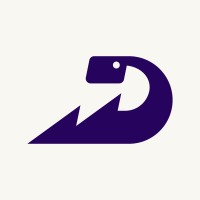The Dino Group logo - Similar company to All & More