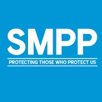 SMPP Limited logo - Similar company to Micron Instruments
