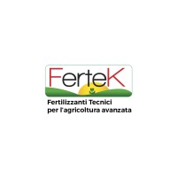 FERTEK SRL logo - Similar company to Paolillo Srl Soc.Agr.