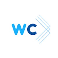 WeCreate Enterprises logo - Similar company to Minimal Mind