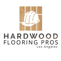 Hardwood Flooring Pros Los Angeles logo - Similar company to Dec-Tec