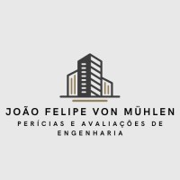 João Felipe von Mühlen - Perícias e Avaliações de Engenharia logo - Similar company to Adpack