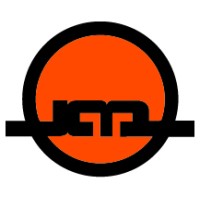 Karaca Makina logo - Similar company to Karaca Limited