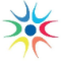 Banque Islamique De Mauritanie