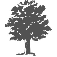 Burl Oaks Golf Club logo - Similar company to Brookview Golf Course