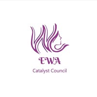 EWA Catalyst Council | Women Entrepreneurs Enablement Community| Incubator/ Accelerator | logo - Similar company to Nikkithashanker.Com