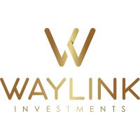 Waylink Investments Greece logo - Similar company to Greko India
