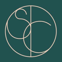 Success Concierge LLC logo - Similar company to Abstract