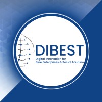 DIBEST logo - Similar company to R-Return