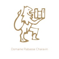 Domaine Rabasse Charavin logo - Similar company to Domaine Saint Amant