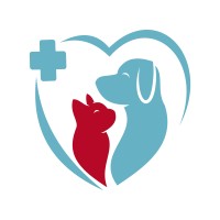 Animisa logo - Similar company to Heka Ai