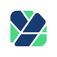 Yüksək Texnologiyalar Parkı / High Technologies Park logo - Similar company to Bucard