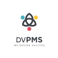 DVPanshi Management & Solutions Private Limited logo - Similar company to 360 - Managing Your Superstars