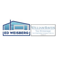 Edweisbergrealestate & William Raveis Real Estate, Mortgage & Insurance