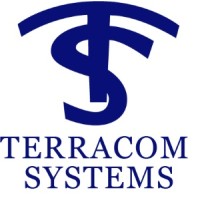 Terracom Systems logo - Similar company to Skysail Technologies