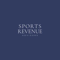 Sports Revenue Advisors logo - Similar company to Connectpro360