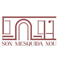 Son Mesquida Nou logo - Similar company to Son Antem Alaró