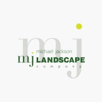 Michael Jackson Landscape Company logo - Similar company to Baytree Landscape Contractors