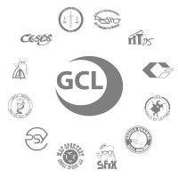 Groupement Des Cercles Louvanistes