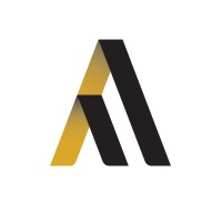 Apex Promotions logo - Similar company to Flawless Marketing And Promotions