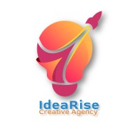 IdeaRise Creative Agency logo - Similar company to Alberta Pork