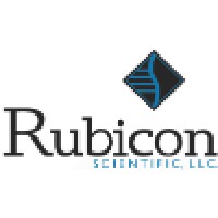 Rubicon Scientific, Llc.