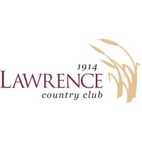 Lawrence Country Club Kansas logo - Similar company to Pella Products Of Kansas