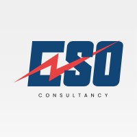ESO Consultancy - Electromechanical Studies Office logo - Similar company to Temc 