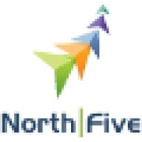 North Five Consulting