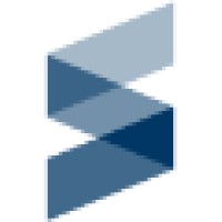 Silton Properties, Inc logo - Similar company to Silton Group Llc