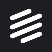 Beamer logo - Similar company to Useriq