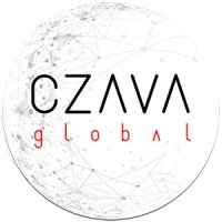 Czava Global