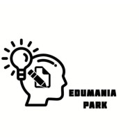 Edumania Park logo - Similar company to Idur Global Tech Solutions Pvt Ltd